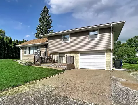 Other - 1420 7th St, Orion, IL 61273 photo 1 of 7