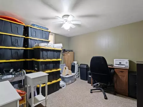 Other - 1420 7th St, Orion, IL 61273 photo 3 of 7