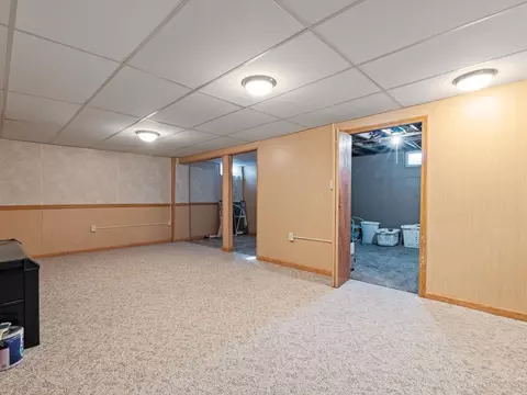 Other - 1420 7th St, Orion, IL 61273 photo 6 of 7