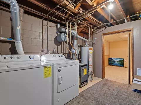 Other - 1420 7th St, Orion, IL 61273 photo 7 of 7