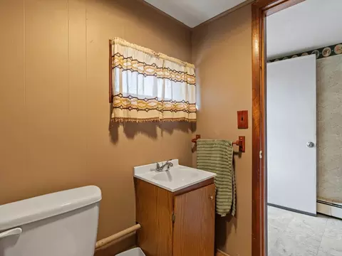 Bath - 1420 7th St, Orion, IL 61273 photo 3 of 3