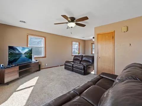 Living - 1420 7th St, Orion, IL 61273 photo 4 of 4