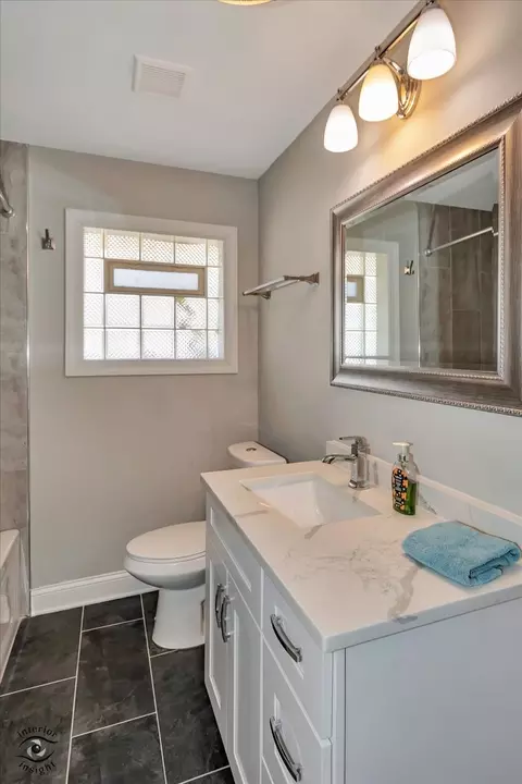 Bath - 31 Graymoor Ln, Olympia Fields, IL 60461 photo 3 of 5