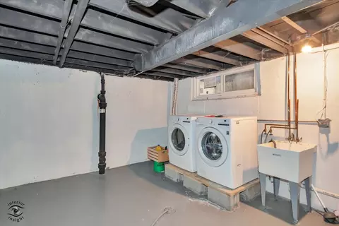 Other - 31 Graymoor Ln, Olympia Fields, IL 60461 photo 6 of 7