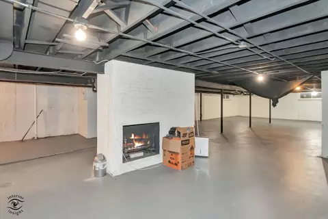 Other - 31 Graymoor Ln, Olympia Fields, IL 60461 photo 4 of 7