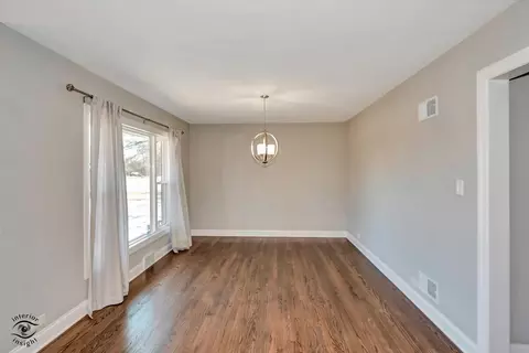 Other - 31 Graymoor Ln, Olympia Fields, IL 60461 photo 1 of 7
