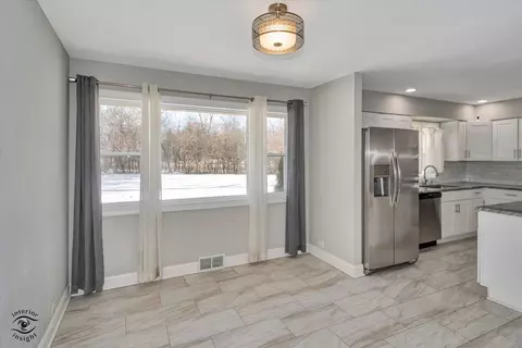 Other - 31 Graymoor Ln, Olympia Fields, IL 60461 photo 3 of 7