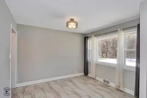 Other - 31 Graymoor Ln, Olympia Fields, IL 60461 photo 2 of 7