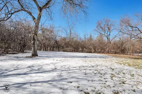 Other - 31 Graymoor Ln, Olympia Fields, IL 60461 photo 7 of 7