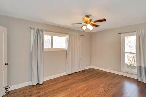 Bedroom - 31 Graymoor Ln, Olympia Fields, IL 60461 photo 1 of 4