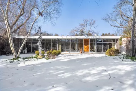 270 Euclid Ave, Winnetka, IL 60093
