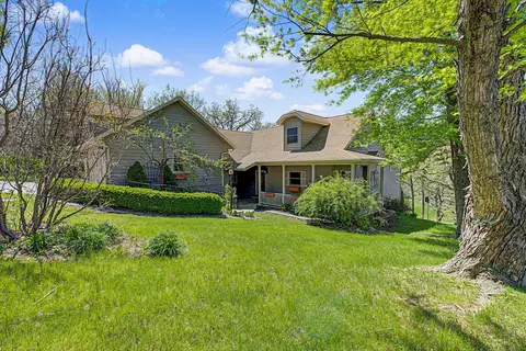 11 A65 Fairway Dr, Apple River, IL 61001