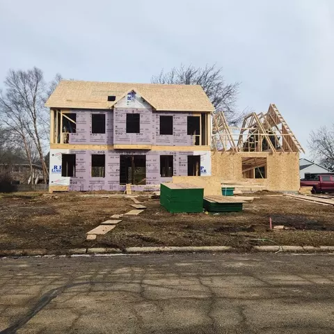 6960 Academy Trl, Rockford, IL 61107