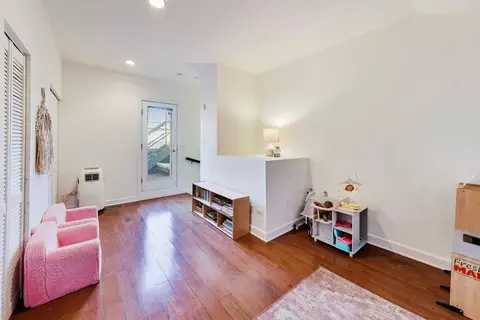Other - 222 E Cullerton St, Chicago, IL 60616 photo 3 of 4