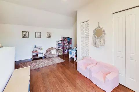 Other - 222 E Cullerton St, Chicago, IL 60616 photo 2 of 4
