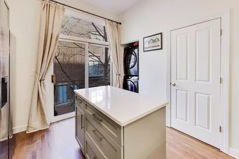 Other - 222 E Cullerton St, Chicago, IL 60616 photo 1 of 4
