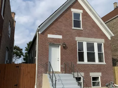 4834 W 24th Pl, Cicero, IL 60804