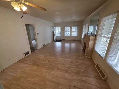 Living - 312 E 11th St, Sterling, IL 61081 photo 2 of 2