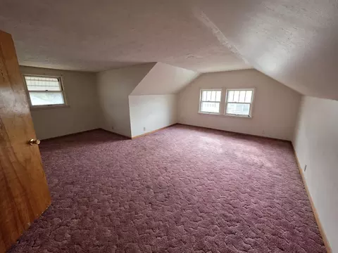 Bedroom - 312 E 11th St, Sterling, IL 61081 photo 4 of 5