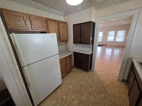 Kitchen - 312 E 11th St, Sterling, IL 61081 photo 3 of 3