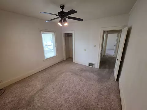 Bedroom - 312 E 11th St, Sterling, IL 61081 photo 3 of 5