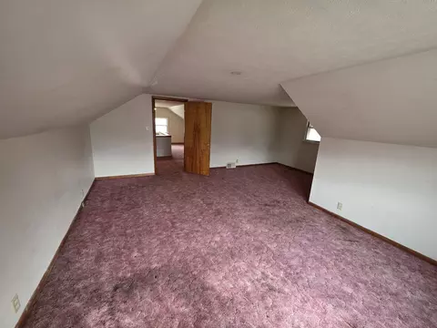 Bedroom - 312 E 11th St, Sterling, IL 61081 photo 5 of 5
