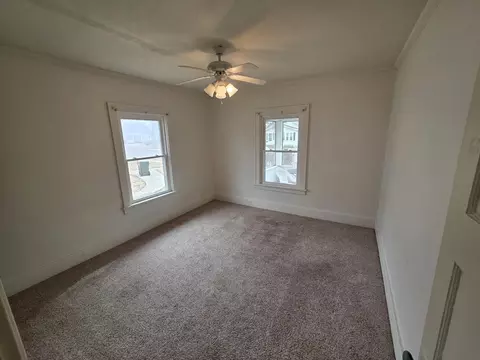Bedroom - 312 E 11th St, Sterling, IL 61081 photo 1 of 5