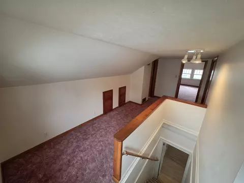 Entry Way - 312 E 11th St, Sterling, IL 61081 photo 1 of 2