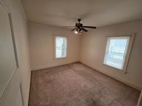 Bedroom - 312 E 11th St, Sterling, IL 61081 photo 2 of 5