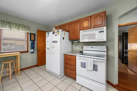 2617 19th St, Moline, IL 61265 photo 16