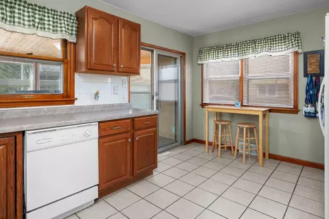 2617 19th St, Moline, IL 61265 photo 13