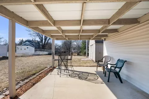 2617 19th St, Moline, IL 61265 photo 29