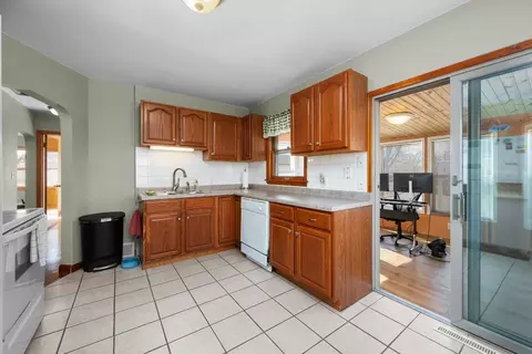 2617 19th St, Moline, IL 61265 photo 15