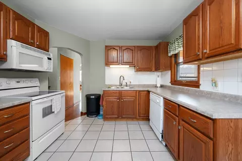 2617 19th St, Moline, IL 61265 photo 17