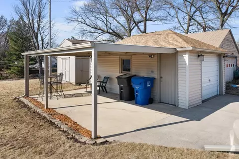 2617 19th St, Moline, IL 61265 photo 31