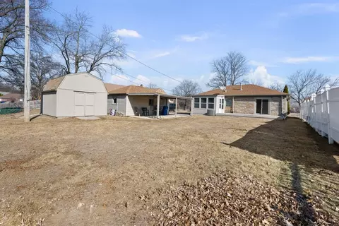 2617 19th St, Moline, IL 61265 photo 28