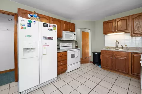 2617 19th St, Moline, IL 61265 photo 14