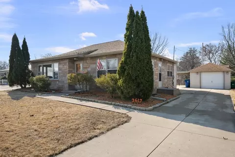 2617 19th St, Moline, IL 61265 photo 33