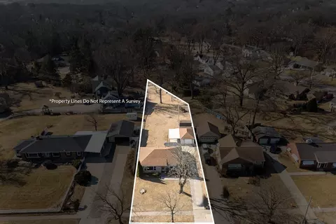 2617 19th St, Moline, IL 61265 photo 35