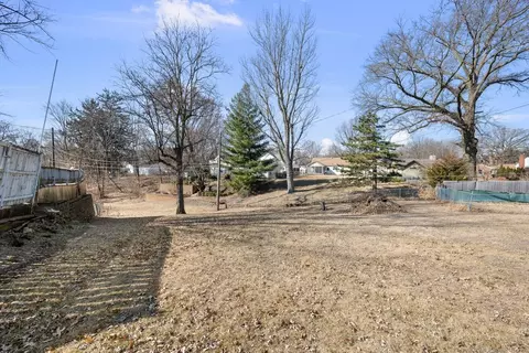 2617 19th St, Moline, IL 61265 photo 26