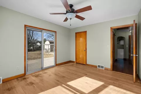 2617 19th St, Moline, IL 61265 photo 10