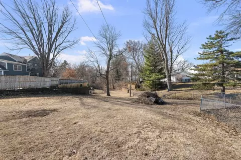 2617 19th St, Moline, IL 61265 photo 27