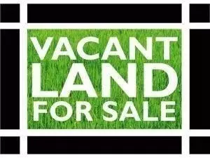 3836 W 55th St, Chicago, IL 60632