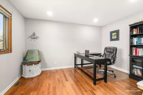 Other - 1255 E Bailey Rd, Naperville, IL 60565 photo 5 of 10