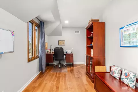 Other - 1255 E Bailey Rd, Naperville, IL 60565 photo 6 of 10