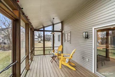 Exterior - 1255 E Bailey Rd, Naperville, IL 60565 photo 2 of 3