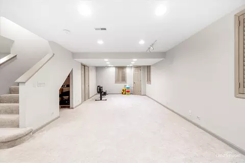 Other - 1255 E Bailey Rd, Naperville, IL 60565 photo 7 of 10