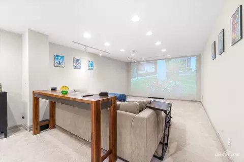 Other - 1255 E Bailey Rd, Naperville, IL 60565 photo 8 of 10