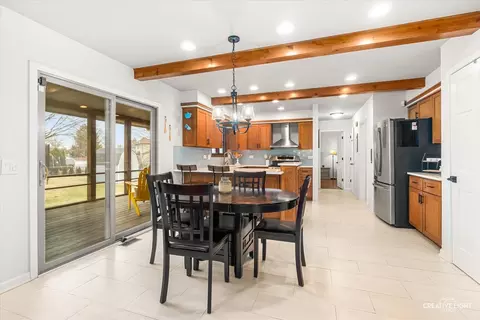 Other - 1255 E Bailey Rd, Naperville, IL 60565 photo 2 of 10