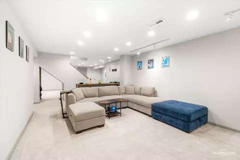 Other - 1255 E Bailey Rd, Naperville, IL 60565 photo 9 of 10